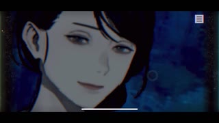 【実況】強敵呪主マダム 【パラノマサイト FILE23 本所七不思議⑩】