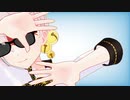 【伊織弓鶴】Daisuke【ＭＭＤ+A.I.VOICEカバー 】
