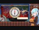 【艦これ】E3甲-3装甲破砕なしでラスダンだめだったら装甲破砕