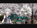 小春・ダ・六花のぶらり町あるき～お花見編～