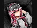 ディレイ / Vo.重音テト