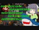 【MTGA】シネマセイカのバーン日和#25【映画紹介】