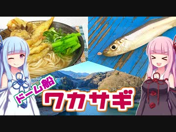 【釣りのあとには♪】あったかドーム船！ワカサギ釣り