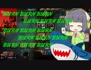 【MTGA】シネマセイカのバーン日和#26【映画紹介】