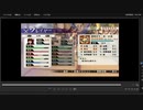 [プレイ動画]　戦国無双４－Ⅱの小田原征伐(賢人)をお市でプレイ