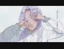 【ちゃんとあるよ】心をこめて歌ってみた　なしこ