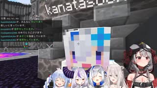 ホモと見る男共演NGのVtuberが男とコラボした結果