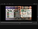 [プレイ動画]　戦国無双４－Ⅱの大坂の陣(約束)をかずはでプレイ