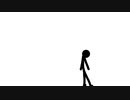 Animation