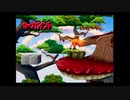 のんびりだらだらクラッシュバンディクープレイするおじさんpart11
