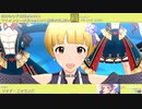 【福田のり子生誕祭2023】福田のり子 マイオンリー衣装&全SSR(通常衣装)紹介【ミリシタ/ユニットMV】