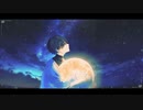 星が降る / Eafe 【Official Music Video】