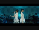わーすた（WASUTA）「スタンドアロン・コンプレックス」Live Video