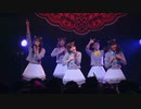 わーすた（WASUTA）「いぬねこ。青春真っ盛り」（Inu Neko Seishunmassakari）Live Video