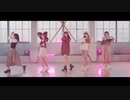 わーすた（WASUTA）「恋するにゃこたん〜フリもフラレもあなたのまま〜」Visual Movie