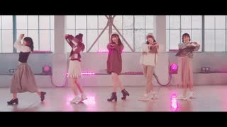 わーすた（WASUTA）「恋するにゃこたん〜フリもフラレもあなたのまま〜」Visual Movie