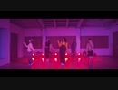 わーすた（WASUTA）「Do on Do〜坊ちゃんいっしょに踊りゃんせ〜」Visual Movie