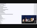 ゲーム実況者 超大集合 ～春の紅白戦 勝ったらゲーム機即GET大作戦～　②【2023/3/29】