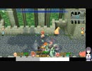 聖剣伝説2 SECRET of MANAの低音ヴォイスなプレイ配信６【帝国宮殿へ行くところから】