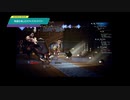 【OCTOPATH TRAVELER】物語を楽しむオクトパストラベラー #12
