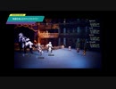 【OCTOPATH TRAVELER】物語を楽しむオクトパストラベラー #13