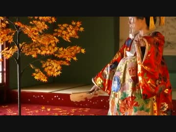 戻るぜよ
