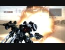 【ACFA】ドジな男の気ままなアーマードコア Part1 【アーマードコア フォーアンサー】