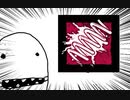 【Dead by Daylight】兎に角DbD part165【ゆっくり実況】