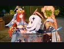 【原神】ニィロウ 伝説任務「智者へ」ストーリープレイ動画 1/6