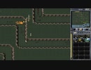 Red Alert Remastered-Mujalli Mod-France "TOWER DEFENSE V3 SINGLEPLAYER BY PHOTONICS"