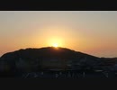 2023.03.30(16倍速) OBS