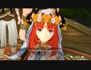 【原神】ニィロウ 伝説任務「智者へ」ストーリープレイ動画 2/6