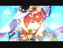 【原神】ニィロウ 伝説任務「智者へ」ストーリープレイ動画 4/6