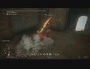 エルデンリング TMCターニッシュドメイクライ侵入part53
