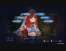【原神】ニィロウ 伝説任務「智者へ」ストーリープレイ動画 5/6