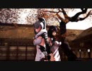 チャイナドレスmagnet