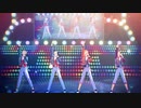 【MMDあんスタ】Reason!!【Trickstar】