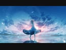 【ニコカラ】GLACIES【off vocal】