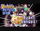 【実況０４】カワサキさんは容赦ない！【星のカービィ スターアライズ】