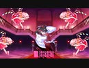【ゆっくり茶番劇】幻想人魔禄　第５話　吸血鬼と弾幕ごっこ