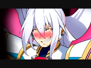 純愛（69マンＳＥエックス　ゼＥＲＯ）