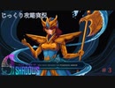【9 Years of Shadows】第3回　忘れられた池　じっくり攻略実況　ナインイヤーズオブシャドウ