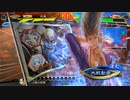 【三国志大戦】相変わらずな双無さん　(闘群覇者)レベル616