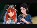 【原神】ニィロウ 伝説任務「智者へ」ストーリープレイ動画 6/6