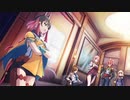 【実況】蒼き雷霆ガンヴォルト鎖環 part22
