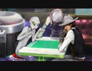 【グノーシア】いい加減で優柔不断な男の実況プレイ part116・117