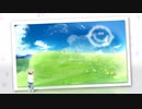 ありがとう／巡音ルカ