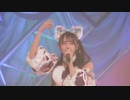 わーすた（WASUTA）「ミライバルダンス」 Live Video