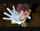 【ドラゴンボールザブレイカーズ】はじけてまざれーっ！Part3