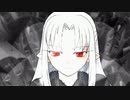 【MUGEN】旧章X回リスペ 希望vs絶望 狂と神の輪舞曲 隔離を添えて Part14